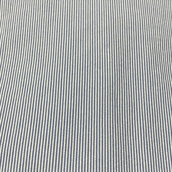 Loft original Crop Pants - Picture 5 of 6